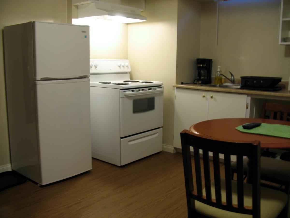 Stardust Motel Shaunavon Стая снимка